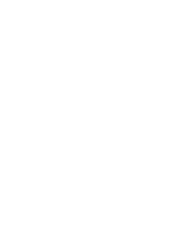 NutriLeite - Laticínios Artesanais Sorocaba SP