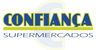 Confiança Supermercados