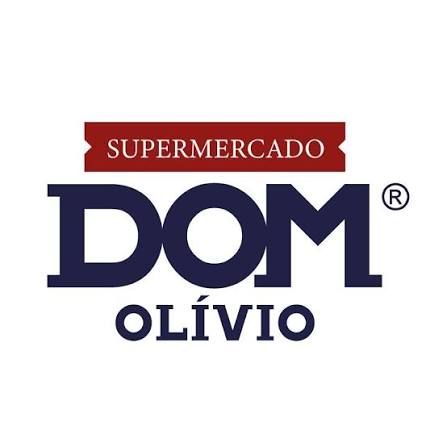 Supermercado Dom Olívio